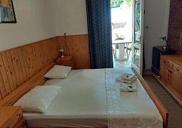 Apartmán A-22910-c