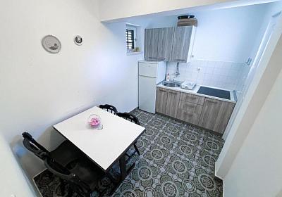 Apartmán A-22910-e