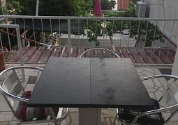 Apartmán A-22910-e