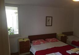 Apartmán A-22910-e