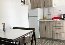 Apartmán A-22910-e
