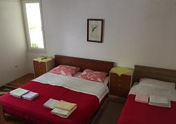 Apartmán A-22910-e