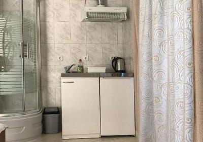Studio AS-22910-a