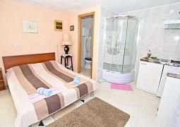 Studio AS-22910-a
