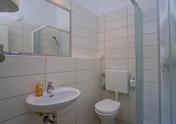 Apartmán A-2519-a