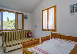 Apartmán A-2519-a