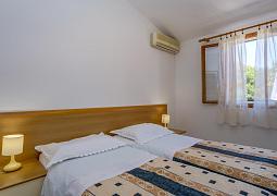 Apartmán A-2519-a