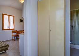 Apartmán A-2519-a