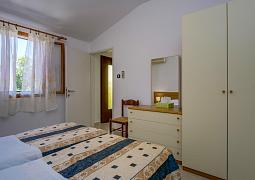Apartmán A-2519-a