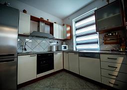 Apartmán A-8366-a