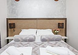 Apartmán A-8366-a