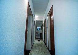Apartmán A-8366-a