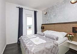 Apartmán A-8366-a