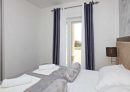 Apartmán A-8366-a