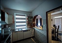 Apartmán A-8366-a