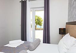 Apartmán A-8366-a