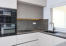 Apartmán A-8366-a