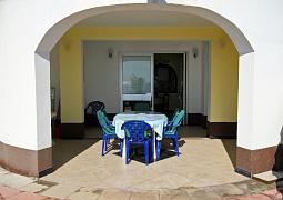Apartmán A-8366-a