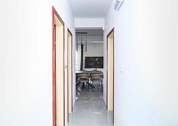 Apartmán A-8366-a
