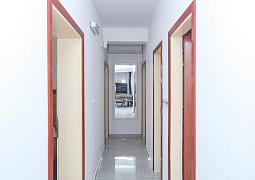Apartmán A-8366-a