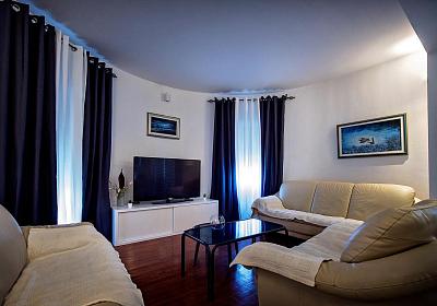 Apartmán A-8366-a