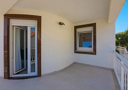 Apartmán A-8366-a
