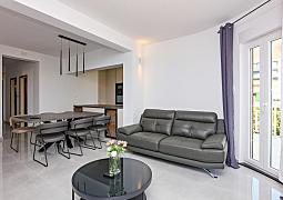 Apartmán A-8366-a