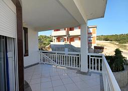 Apartmán A-8366-a