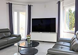 Apartmán A-8366-a