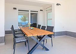 Apartmán A-8366-a