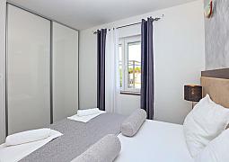 Apartmán A-8366-a
