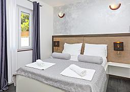 Apartmán A-8366-a