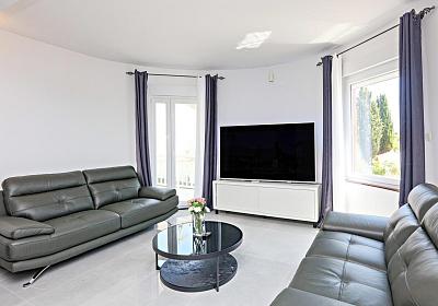 Apartmán A-8366-a