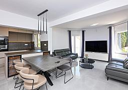 Apartmán A-8366-a