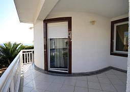 Apartmán A-8366-a