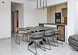 Apartmán A-8366-a