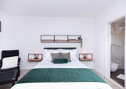 Apartmán A-23092-b