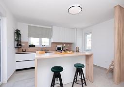 Apartmán A-23092-b