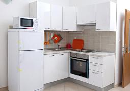Apartmán A-11869-b