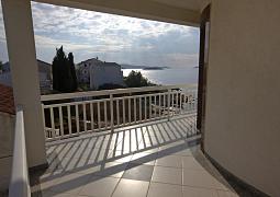 Apartmán A-8366-d