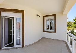 Apartmán A-8366-d
