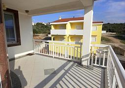 Apartmán A-8366-d