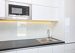 Apartmán A-8366-d