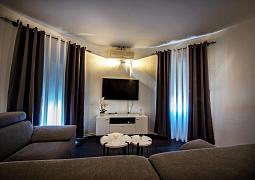 Apartmán A-8366-d