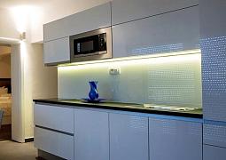 Apartmán A-8366-d