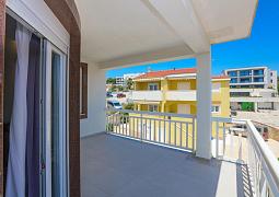 Apartmán A-8366-d