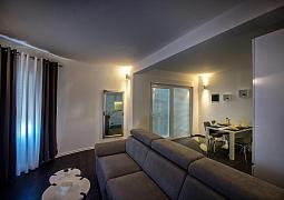 Apartmán A-8366-d