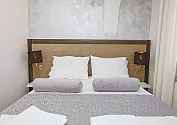 Apartmán A-8366-d