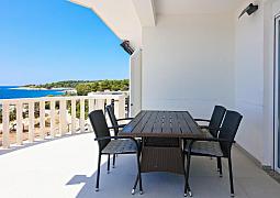 Apartmán A-8366-d