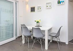Apartmán A-8366-d
